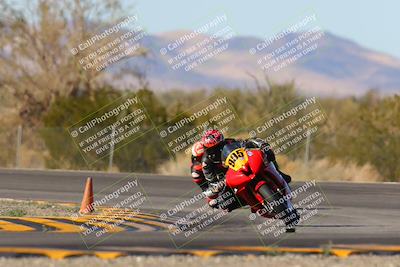 media/Jan-21-2023-CVMA (Sat) [[b9eef8ba1f]]/Race 5 Amatuer Formula Middleweight/